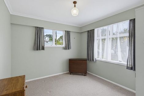 Photo of property in 154 Tilley Road, Paekakariki, 5034