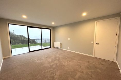 Photo of property in 8 Skysail Lane, Whitby, Porirua, 5024