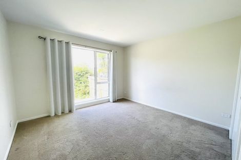 Photo of property in 34a Greenhaven Avenue, Opaheke, Papakura, 2113