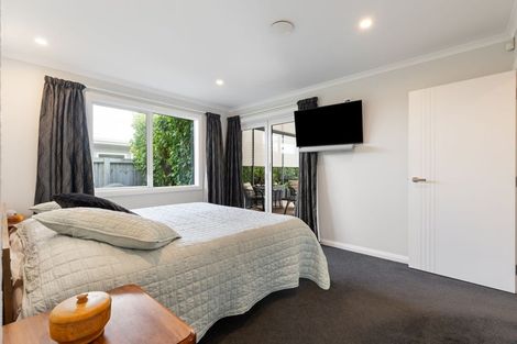 Photo of property in 20 Freedom Drive, Kelvin Grove, Palmerston North, 4414