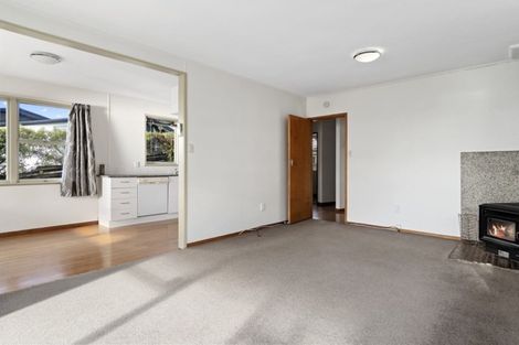 Photo of property in 50 Hamurana Road, Omokoroa, 3114