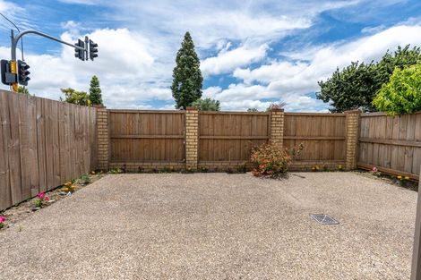 Photo of property in 3/201 Massey Street, Frankton, Hamilton, 3204