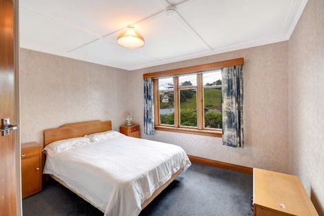 Photo of property in 59 Barr Street, Kenmure, Dunedin, 9011