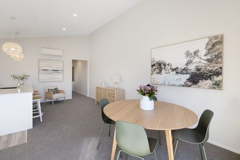 Photo of property in 27b Mural Drive, Katikati, 3129