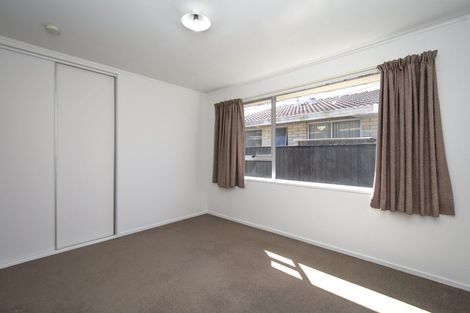 Photo of property in 20 Leonie Place, Aranui, Christchurch, 8061