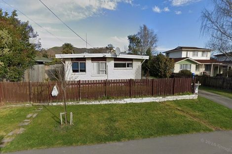 Photo of property in 1/100 Wither Road, Witherlea, Blenheim, 7201