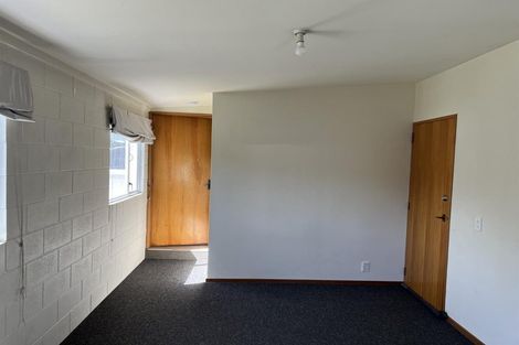 Photo of property in 61 Kirkwood Avenue, Upper Riccarton, Christchurch, 8041