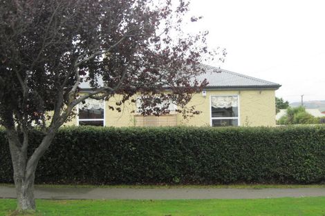 Photo of property in 1 Morrison Street, Mosgiel, 9024