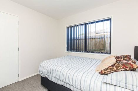 Photo of property in 14 Mataoho Lane, Mangere East, Auckland, 2024