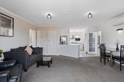 Photo of property in 150b Studholme Street, Morrinsville, 3300