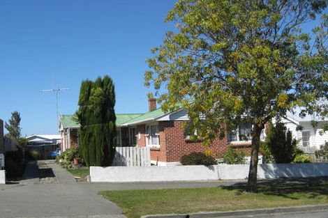 Photo of property in 18 Grandi Avenue, Highfield, Timaru, 7910