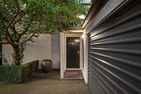 Photo of property in 90a Hinau Street, Castlecliff, Whanganui, 4501