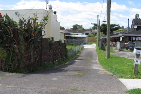 Photo of property in 8a Hillside Road, Papatoetoe, Auckland, 2025