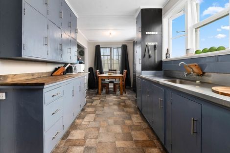 Photo of property in 58 Clinkard Avenue, Glenholme, Rotorua, 3010