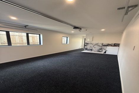 Photo of property in 44d Orams Road, Hillpark, Auckland, 2102