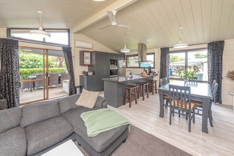 Photo of property in 40 Caffray Avenue, Aramoho, Whanganui, 4500