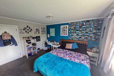 Photo of property in 16 Rees Street, Duntroon, Oamaru, 9494