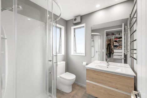 Photo of property in 61 Craig Thompson Drive, Lincoln, 7608