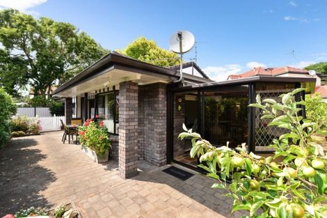 Photo of property in 10b Arcus Street, St Andrews, Hamilton, 3200