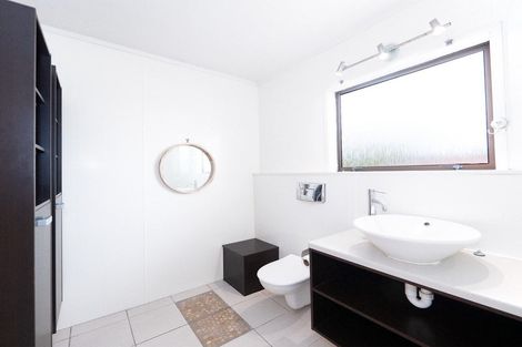 Photo of property in 75 Yorke Road, Haruru, 0204