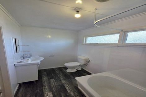 Photo of property in 61 Strange Street, Waitara, 4320