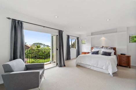 Photo of property in 15 Whale Cove, Stanmore Bay, Whangaparaoa, 0932