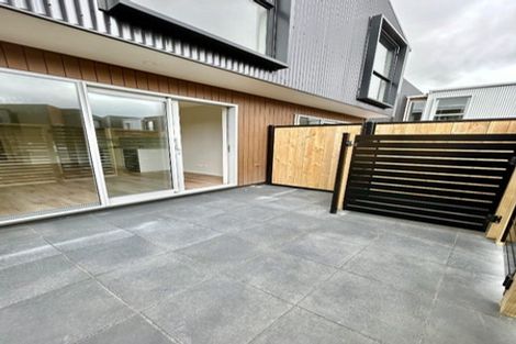 Photo of property in 1e Roberts Street, Epuni, Lower Hutt, 5011