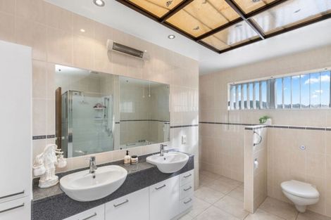 Photo of property in 85 Quebec Street, Kingston, Wellington, 6021