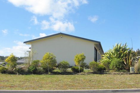 Photo of property in 117 Kahotea Drive, Motuoapa, Turangi, 3382