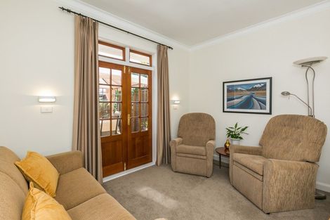 Photo of property in 185 Kennedy Road, Marewa, Napier, 4110