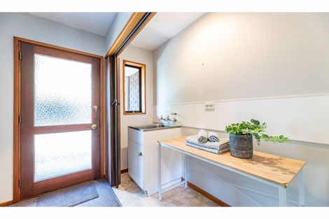 Photo of property in 22 Giles Place, Shirley, Christchurch, 8061