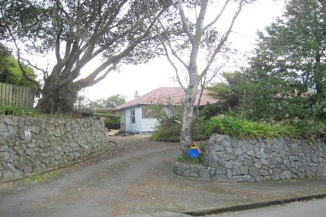 Photo of property in 5-7 Hillview Terrace, Levin, 5510