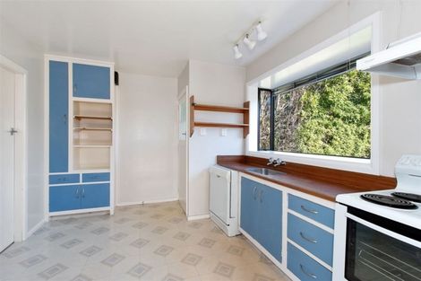 Photo of property in 256 Halswell Road, Halswell, Christchurch, 8025