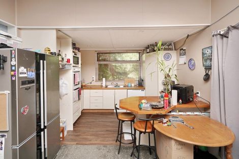 Photo of property in 10 Coldstream Road, Rangiora, 7473