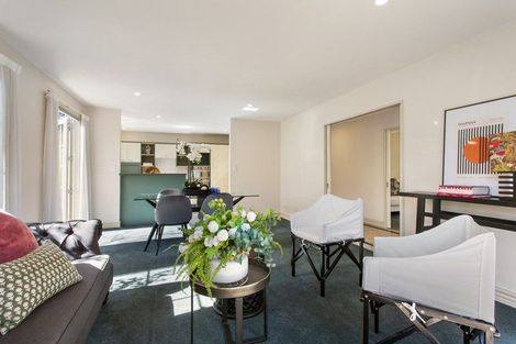 Photo of property in 2/61 Murray Place, St Albans, Christchurch, 8014