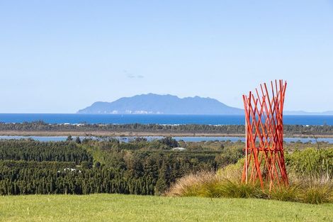 Photo of property in 273 Takatu Road, Tawharanui Peninsula, Warkworth, 0986