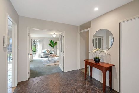Photo of property in 79a Tankerville Road, Hoon Hay, Christchurch, 8025
