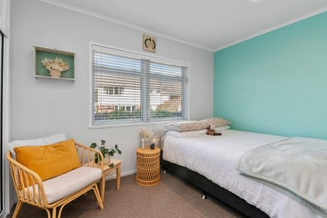 Photo of property in 342 Old Taupo Road, Springfield, Rotorua, 3015