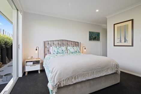 Photo of property in 120 Lisle Farm Drive, Pukekohe, 2120