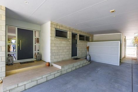 Photo of property in 32a Elisha Drive, Witherlea, Blenheim, 7201