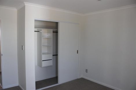 Photo of property in 3/1 Aperira Lane, Wiri, Auckland, 2104