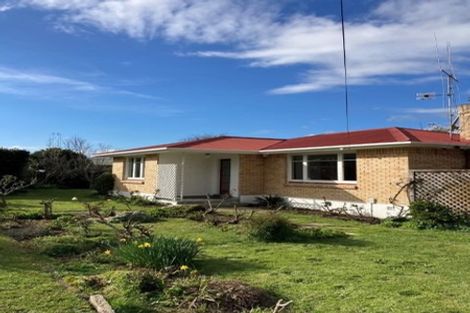 Photo of property in 18 Panair Crescent, Hillcrest, Hamilton, 3216