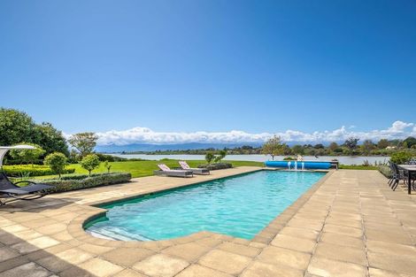 Photo of property in 76 Bronte Road East, Bronte, Upper Moutere, 7173