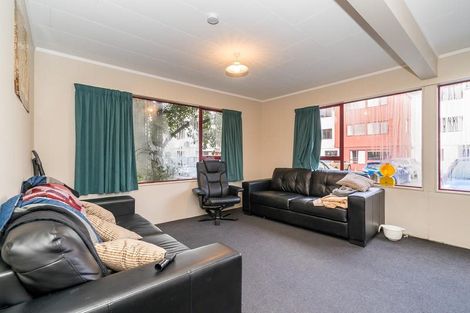 Photo of property in 5/791 Great King Street North, North Dunedin, Dunedin, 9016