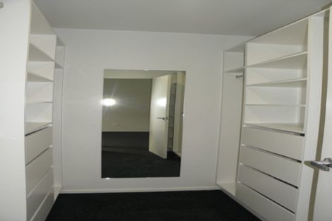 Photo of property in 93d Sandspit Road, Waiuku, 2123
