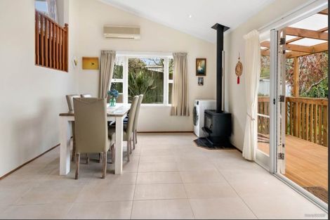 Photo of property in 27 Bruce Road, Glenfield, Auckland, 0629