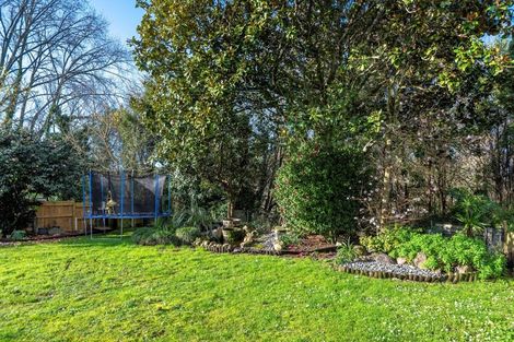 Photo of property in 22 Blundell Avenue, Kawerau, 3127