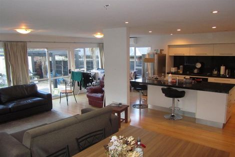 Photo of property in 12 Wilfrid Street, Ilam, Christchurch, 8041
