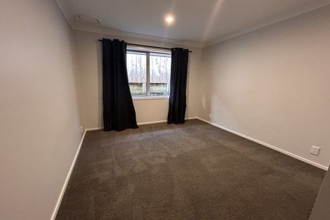 Photo of property in 12 Longbow Terrace, Flagstaff, Hamilton, 3210