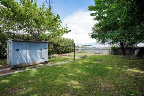 Photo of property in 24 Lithgow Place West, Glengarry, Invercargill, 9810